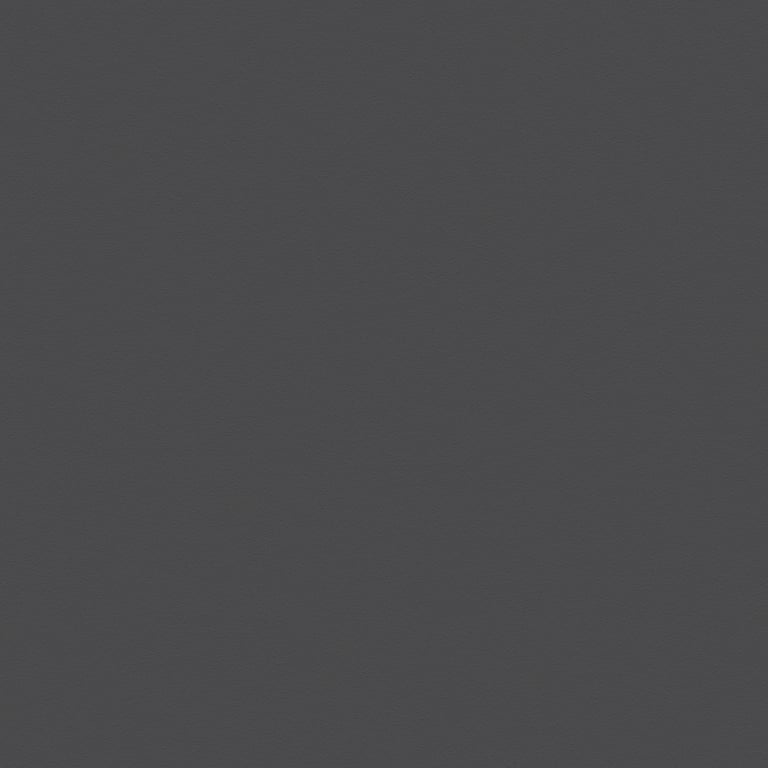 Laminate Decorative Laminex ColourCollection WhitesAndNeutrals Natural